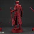 b-6.jpg Vergil - Devil May Cry - Collectible