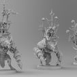 SWL_Rogre-1.jpg Original Gangster Rats