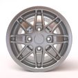 4.jpg EMPI Cosmic 4 bolts printable
