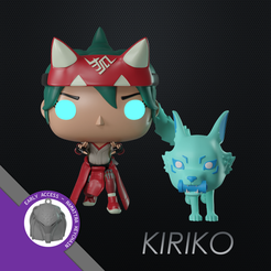 Diapositiva1.png Kiriko & Kitsune custom pop