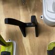 087d3622-3a56-47d9-a913-0b3bb8a55ca4.jpg Ryobi Drill Wall Mount