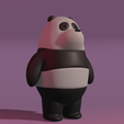 Panda.png Panda