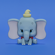 IMG_4006.png DUMBO FUNKO