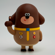 dccdbd7f-2993-4352-8ee7-c521f759b80b.png Hey Duggee