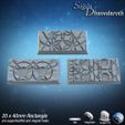 alchemy-shop-image20-x-40-rectangle.jpg Alchemy Bases Expansion