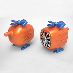 untitled.65.jpg Archivo 3D Ventilador de helicóptero・Diseño para descargar y imprimir en 3D