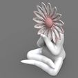 untitled.65.jpg Yoga flower woman 1