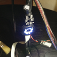 picam2.png YACE - Yet Another Cam Enclosure