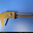 Calipers-5.jpg Pieds à coulisse imprimés en 3D