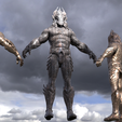 untitled.4217.png King of Atlantis Statue 3