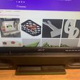 IMG_0676.jpeg Sound Bar (altoparlante)