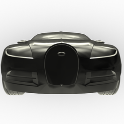 Bugatti-16-C-Galibier-Concept-2009-render-2.png Bugatti Galiber Concept 2009