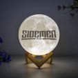 sidemen-photo.jpg KSI / SIDEMEN MOON LAMPS