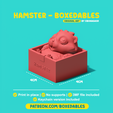 Hamster-Boxedables-Post-Design-04.png Hamster - Boxedables [Original Art]