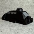 IMG_9350.jpeg TIV 2 Small Toy model interceptor