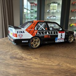 1/18 speedline prodrive wheel - liberty walk Porsche VW BUG Fuchs wheel / racing / rim / subaru sti wrx / opel / bmw / mercedes / ford/ nissan / gtr / mitsubishi evo / ae86 / mugen / type r / r / r / r / r / r / r / r / r / r / r / r / r / r / r / r / r / r / r / r / r / r / r / r / r / r / r / r / r