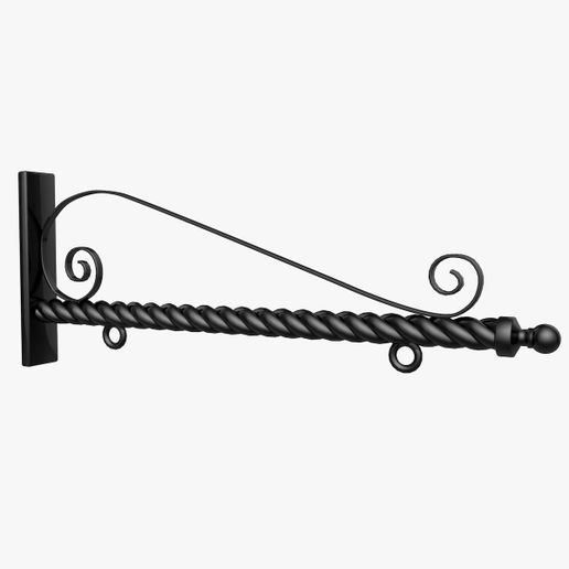 Metal-Hanging-Sign01.jpg Metal Hanging Sign