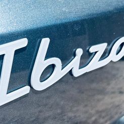 WhatsApp-Image-2023-11-08-at-12.10.03-PM.jpeg Seat Ibiza lettering