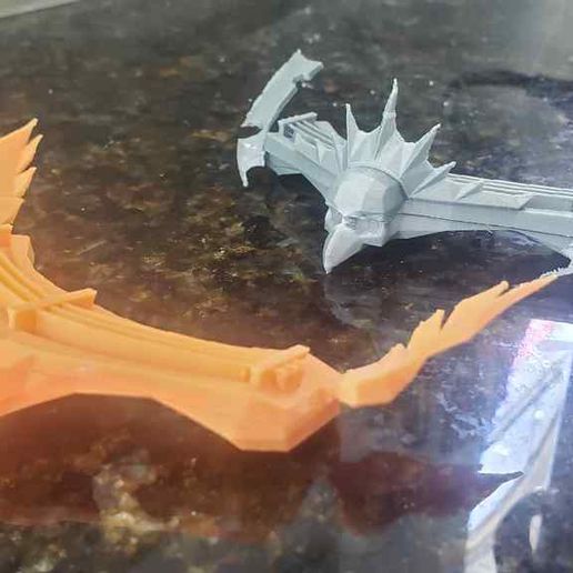 Sona Etwahls - League of Legends 3D model