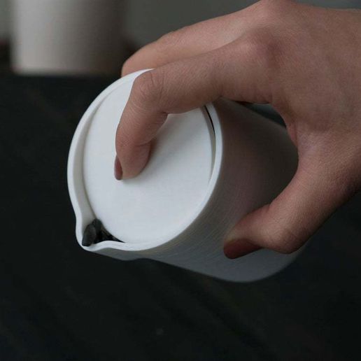 SO_DryJarwithLid_01_1.JPG Pot à sec avec couvercle pivotant