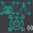 3smoon.png 3 Fancover Seemannsmond