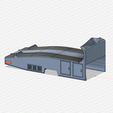 5.png VW T2 Flat Bed Hauler