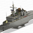 3d-floreal-03.png Fragata de vigilancia clase FLOREAL 1-400
