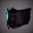 mask-noob-saibot_Viewport_003.png Masque Noob Saibot Mortal Kombat 1 - Masque Noob Saibot Mortal Kombat 1