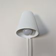 1.jpg IKEA SVALLET Wall Mount Conversion
