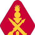 United_States_Army_Ordnance_Missile_and_Munitions_Center_and_School_SSI.png Lionel Holguin