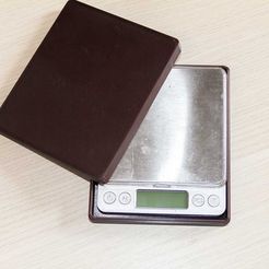 IMG_2261.jpg Case for Portable Electronic Digital Scales