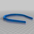 Disney_Headband_adult_Nx3CreationsLLC.png Diadema y orejas intercambiables Disney