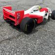 97a5bf9c22d1e95548f6ff323625f5e1_preview_featured.jpg RS-01 Ayrton Senna’s 1993 McLaren MP4/8 Formula 1 RC Car