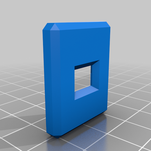 d68a4dcf-e2c7-4cf1-aec1-4878fdddb6c1.png IR Remote for Custom Game Boy Camera ROMs