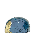 2.png Iron Man Mask