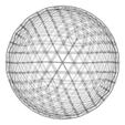 Binder1_Page_26.png Wireframe Shape Frequency Geodesic Sphere