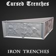 ct07_iron_trenches_02.jpg Cursed Trenches: Iron Trenches