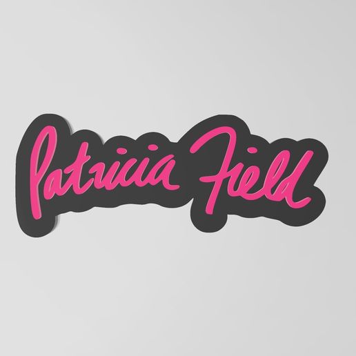 1.jpg PATRICIA FIELD LOGO