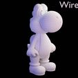 wireframe-1.jpg Yoshi