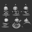 Screenshot_2.png Astro Bot