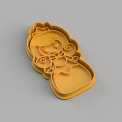 Prin-1-v4-Cortante-v1-iso.png Aurora Cookie Cutter