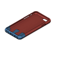 Skærmbillede 2019-02-26 kl. 10.27.07.png Iphone 6 & 6S cover / case Dovetail PETG/PLA/ABS