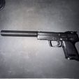 IMG_5128.jpg Dişli namlu 14MM CCW USP Compact STTI