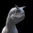 untitled.13.jpg Carnotaurus sastrei