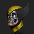 4.jpg WOLVERINE LOGAN