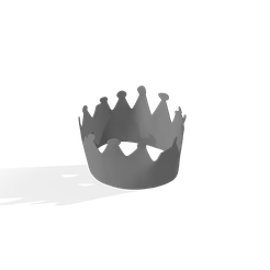 Christmascrackercrown.png CORONA DE GALLETAS NAVIDEÑAS DE HARRY POTTER