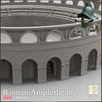 720X720-release-arena-7.jpg Roman Gladiator Arena - Blood and Steel