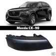 Tesla-Model-3-2026-04-14T231148.201.png Mazda CX-70 Bumper Guard Trim Molding