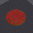 Screenshot-2025-01-22-175207.png Adapter Plate for Logitech G29 Steering Wheels