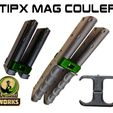 TIPX_MA_UNI_coupler.jpg universal tipx 7 and 12 round mag coupler
